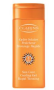 CLARINS GELEE SOLAIRE FRAICHEUR 200 ML