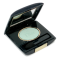 DIOR SOMBRA COULEUR 329