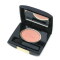 DIOR SOMBRA COULEUR 629