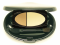 SHISEIDO SOMBRA EYE SHADOW DUO S18
