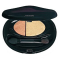 SHISEIDO SOMBRA SILK EYE SHADOW DUO S19