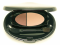 SHISEIDO SOMBRA SILKY EFE SHADOW DUO S20