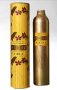 ACH BRITO BODY WASH CONDESSA WILD 350ML