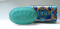 ACH BRITO SOAP CLAUS DECO 150 GR