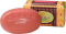 ACH BRITO SOAP CLAUS VOGA 150 GR