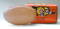 ACH BRITO SOAP CLAUS LYSIA 150 GR
