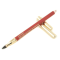 ESTEE LAUDER LAPIS CONTORNO DE LABIOS RUSSET WRITER