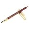 ESTEE LAUDER LAPIS CONTORNO DE LABIOS WINE WRITER