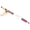 ESTEE LAUDER LAPIS CONTORNO DE L�BIOS PLUM WRITER
