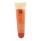 ESTEE LAUDER LIP GLOSS BALM SPF 15