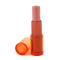 ESTEE LAUDER BATON LIPTINT CARAMEL SPF12