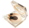 ESTEE LAUDER SOMBRA PURE COLOR SATURN