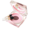 ESTEE LAUDER SOMBRA PURE COLOR DUO VENUS
