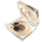 ESTEE LAUDAER SOMBRA DUO MOON