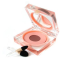 ESTEE LAUDER SOMBRA PURE COLOR DUO JUPITER