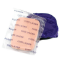 ESTEE LAUDER IDEAL MATTE COMPACT RECARGA