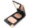 ESTEE LAUDER P� COMPACTO IDEAL MATTE COMPACT PERBBLE