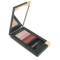 ESTEE LAUDER SOMBRAS COLOR EYESHADOW 01