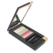 ESTEE LAUDER SOMBRA GRAPHIC COLOR 05