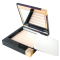 ESTEE LAUDER P� COMPACTO AEROMATTE 1W