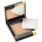 ESTEE LAUDER AEROMATTE 2C PO COMPACTO