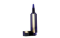 ESTEE LAUDER ELECTRIC LIQUID LIPCREME 06 GLOSS