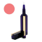 ESTEE LAUDER ELECTRIC LIQUID LIPCREME 07 GLOSS