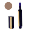 ESTEE LAUDER ELECTRIC LIQUID LIPCREME 08 GLOSS