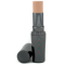 SHISEIDO STICK FOUNDATION O40 REF.53313
