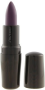 SHISEIDO BATON ROMANTIC GLAMOUR SHEER LIPSTICK