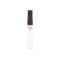 SHISEIDO GLOSS LOOK SUMMER G15