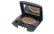 DIOR SOMBRA COULEUR CIGARRILLO 779
