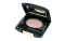 DIOR SOMBRA COULEUR BABY 929