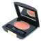 DIOR SOMBRA COULEUR MANDARINE 669