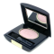 DIOR SOMBRA COULEUR FROST 719