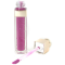 DIOR  ADDICT PLASTIC GLOSS 484