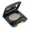 DIOR SOMBRA COULEUR BRONZE 738