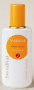 STENDHAL NOIR DIVINE 40 ML SPRAY