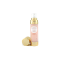 STENDHAL OVALE LIFT ACTION REFORCE 50 ML