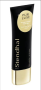 STENDHAL PUR LUXE MASQUE GLOBAL ANTI- AGE 60 ML