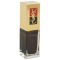 YSL LA LAQUE VERNIS 06