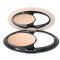 HELENA RUBINSTEIN COMPACT CREME 203G