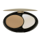 HELENA RUBINSTEIN COMPACT CREME 204G