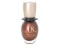 HELENA RUBINSTEIN VERNIZ MAYFLY 41