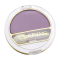 CLARINS SOMBRA MOINO REFLETS VIOLETA 22