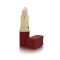 CLARINS LE ROUGE IRISE 100