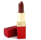 CLARINS LE ROUGE N� 660