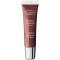 CLARINS BAUME COULEUR LEVRES 02