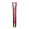 CLARINS BAUME COULEUR LEVRES 05