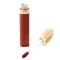 CLARINS GLOSS COULEUR TOPAZE N.� 04